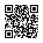 0925-223K QRCode