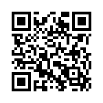 0925-271J QRCode