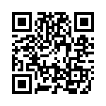 0925-274H QRCode