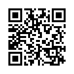 0925-331J QRCode