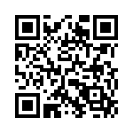 0925-392H QRCode