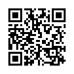 0925-393H QRCode