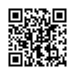 0925-473H QRCode