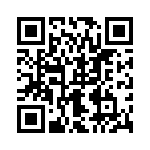 0925-473K QRCode