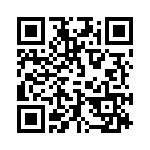 0925-474J QRCode