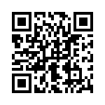 0925-562K QRCode