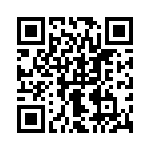 0925-564J QRCode