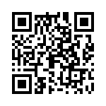 09251206921 QRCode