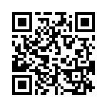 09251306921 QRCode