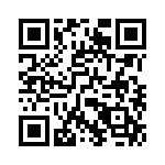 09251306922 QRCode