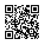 09252206824 QRCode