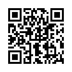 09252306414 QRCode