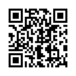 0925R-101H QRCode