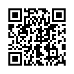 0925R-101J QRCode