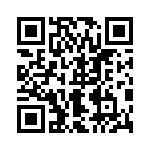 0925R-101K QRCode