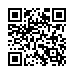 0925R-102H QRCode