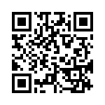 0925R-103H QRCode