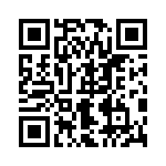 0925R-121J QRCode