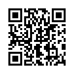 0925R-123K QRCode