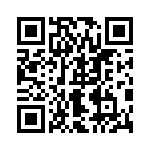 0925R-124K QRCode