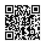 0925R-151K QRCode