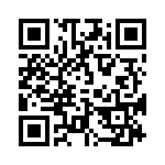 0925R-153J QRCode