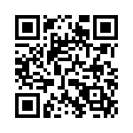 0925R-183J QRCode