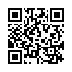 0925R-221H QRCode