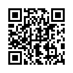 0925R-271J QRCode