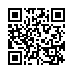 0925R-274K QRCode