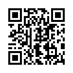 0925R-331J QRCode