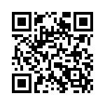 0925R-331K QRCode