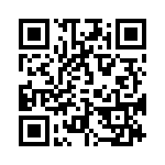 0925R-392J QRCode