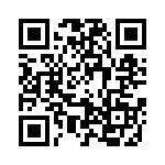 0925R-394K QRCode