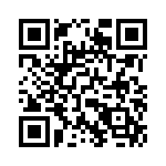 0925R-471K QRCode