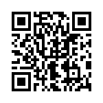 0925R-473H QRCode