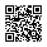 0925R-474J QRCode