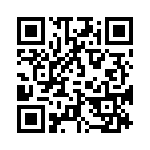 0925R-561J QRCode