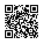 0925R-563K QRCode