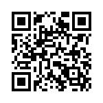 0925R-681K QRCode