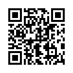 0925R-682H QRCode