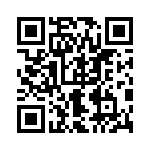 0925R-822H QRCode