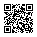 0925R-822J QRCode