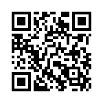 09271327902 QRCode