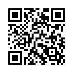 09271327903 QRCode