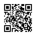 09281166902 QRCode