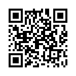 09282486801 QRCode