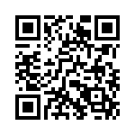 09284326801 QRCode