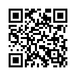 09300060292ML QRCode