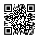 09300060297 QRCode